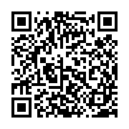 QR code for 679T83