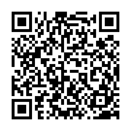 QR code for 679U22
