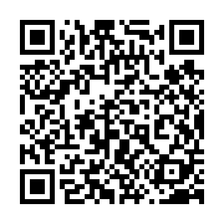 QR code for 679V09