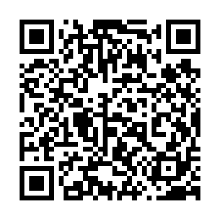 QR code for 679V10