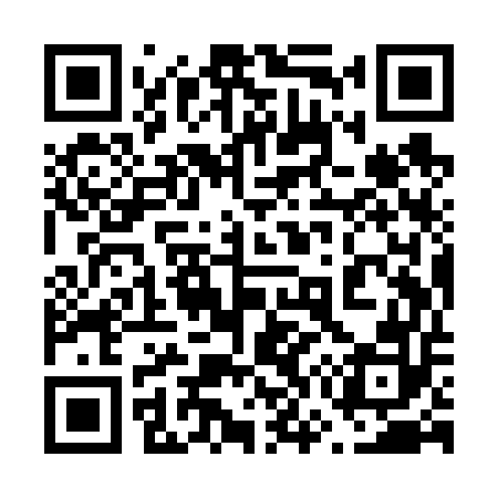 QR code for 679V52