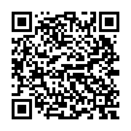 QR code for 679V53