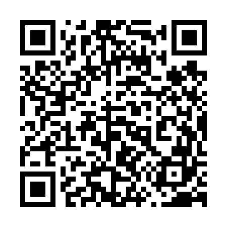 QR code for 679V62