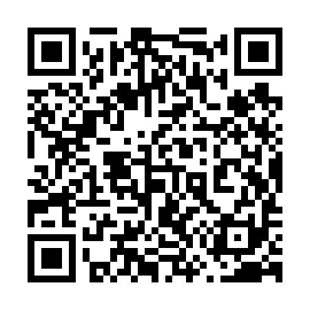 QR code for 679V91