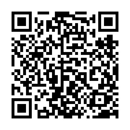 QR code for 679VMX