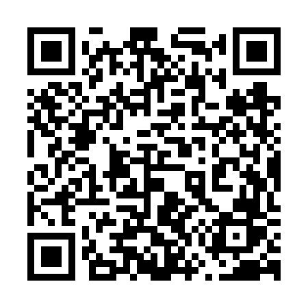 QR code for 679VVR