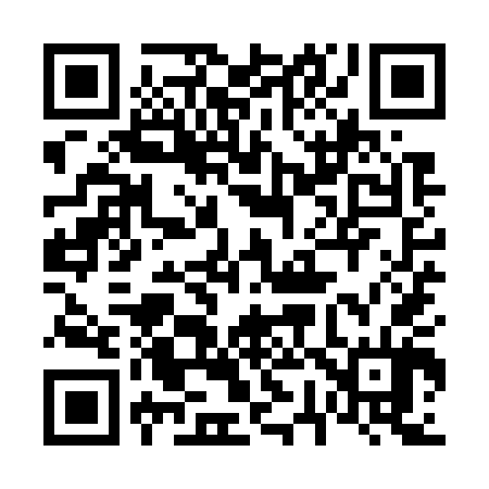 QR code for 679W44