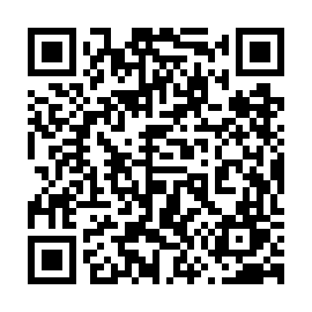 QR code for 679WFT