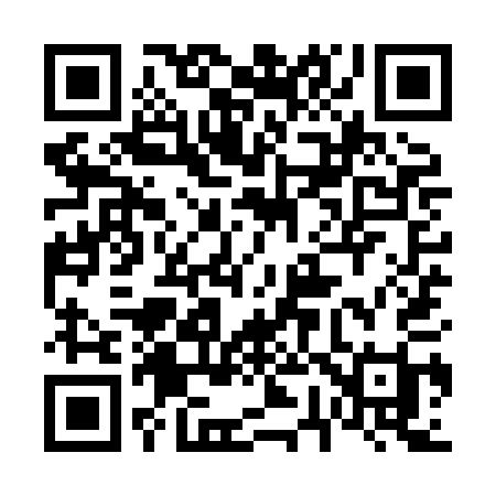 QR code for 679XAI