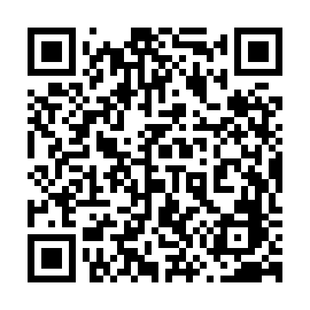 QR code for 679XVB