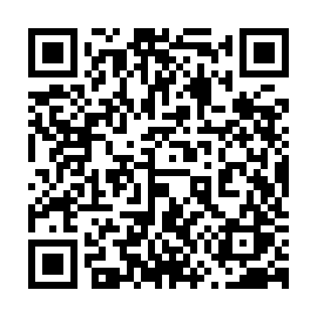 QR code for 679YJS
