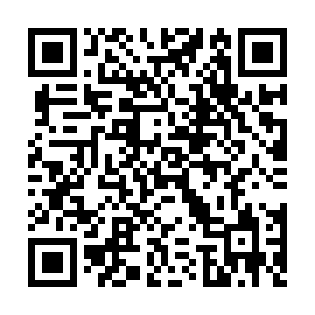 QR code for 679YPK