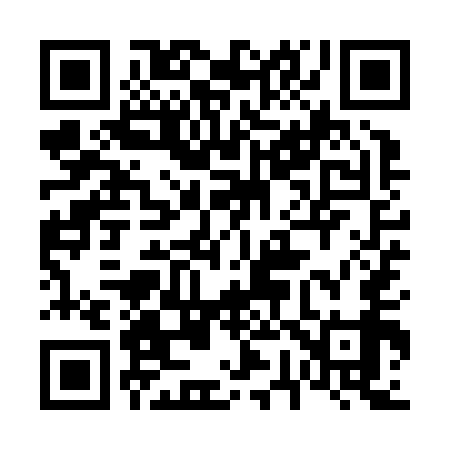 QR code for 679Z59