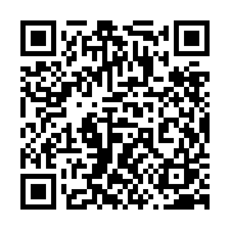 QR code for 679ZAS
