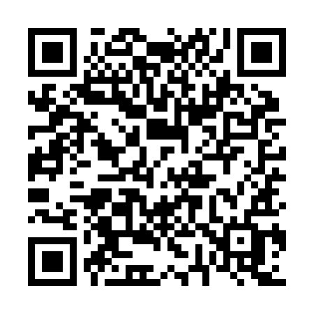 QR code for 679ZIF