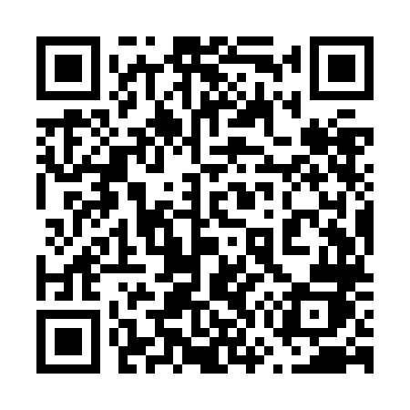QR code for 679ZLJ