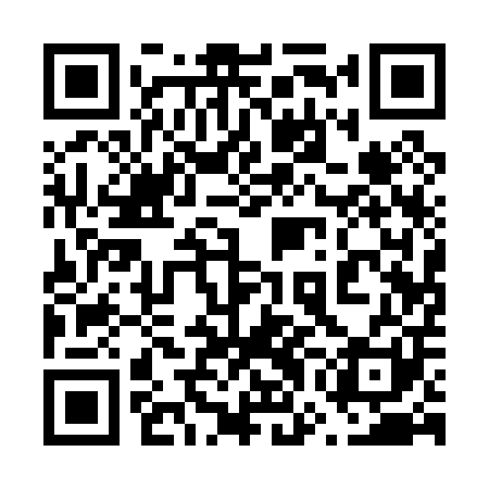 QR code for 67A001
