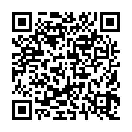 QR code for 67A109