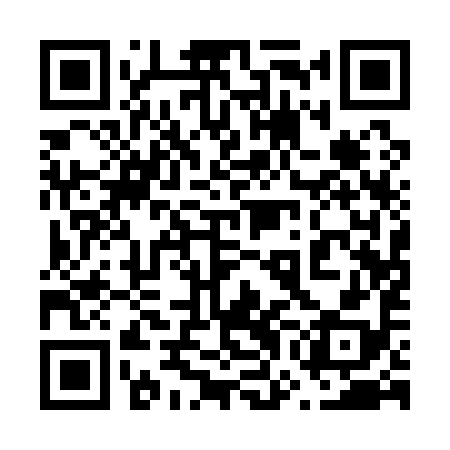 QR code for 67A198