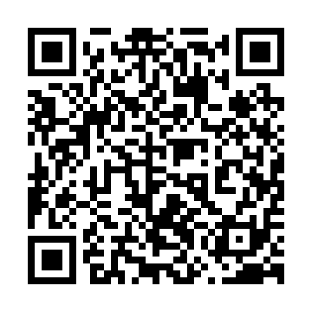 QR code for 67A211