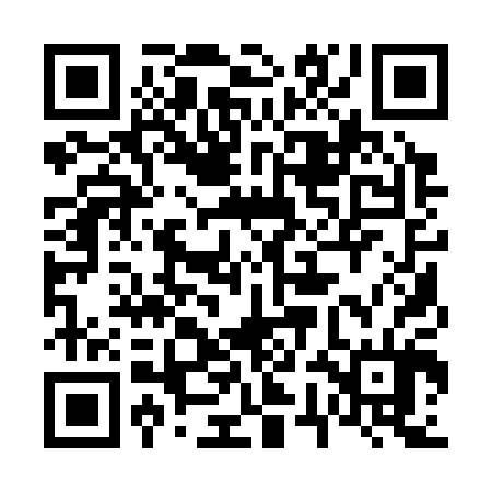 QR code for 67A304