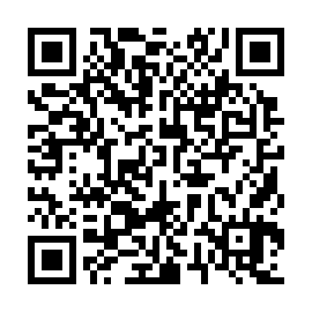 QR code for 67A364