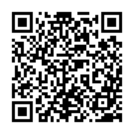 QR code for 67A742