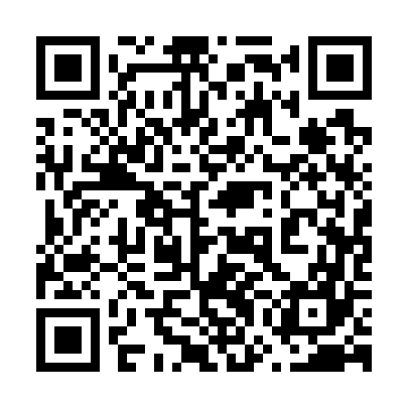 QR code for 67A767