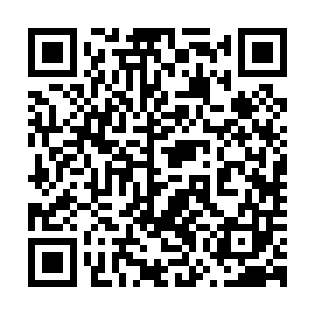 QR code for 67B003