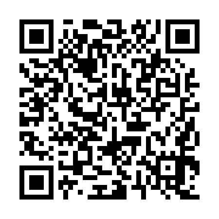 QR code for 67B055