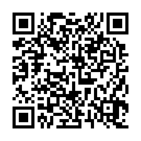 QR code for 67B326