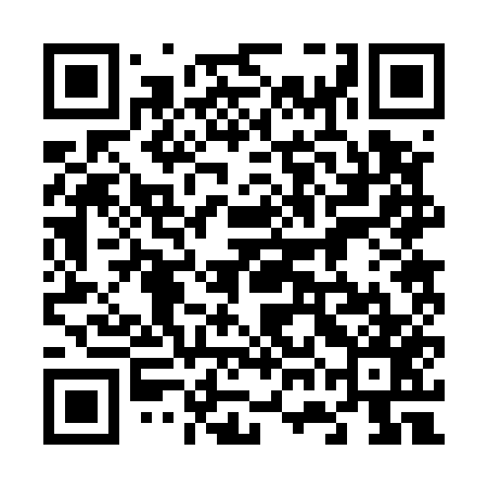 QR code for 67B557