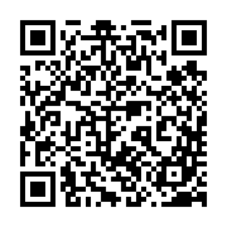 QR code for 67B647