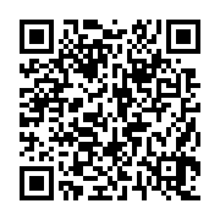 QR code for 67B767