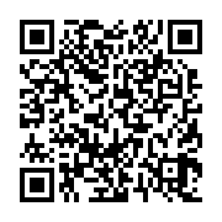 QR code for 67C209