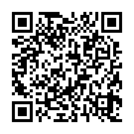 QR code for 67C239