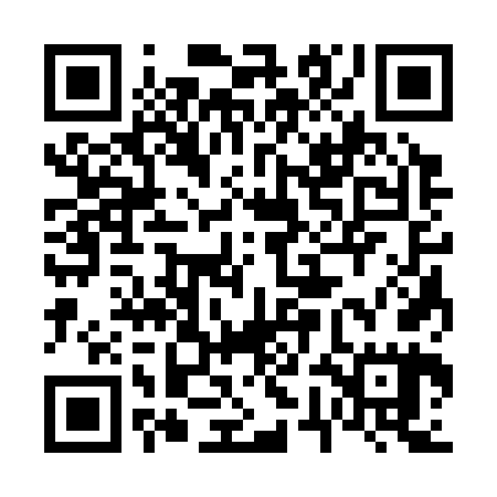 QR code for 67C365