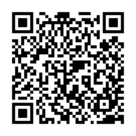 QR code for 67C484