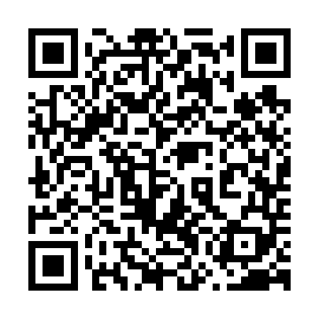 QR code for 67C649