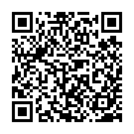 QR code for 67C680