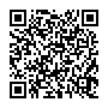 QR code for 67C966