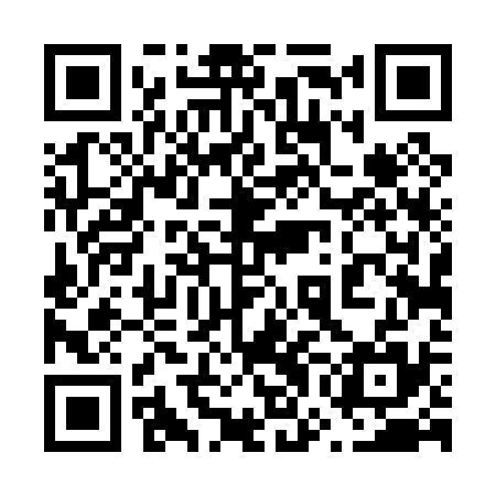 QR code for 67D035