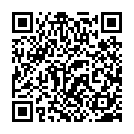 QR code for 67D230