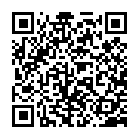 QR code for 67D409