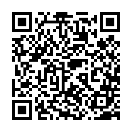 QR code for 67D442
