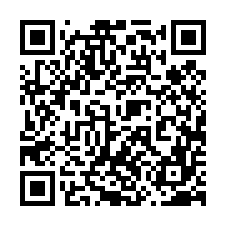 QR code for 67D456