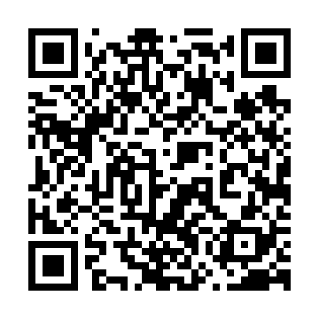 QR code for 67D628