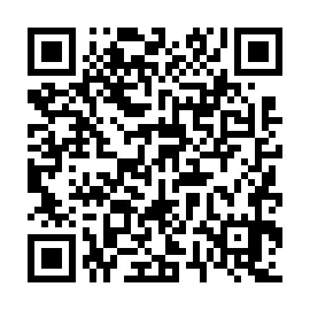 QR code for 67D675