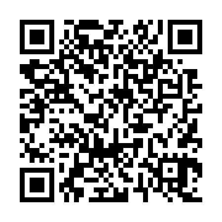 QR code for 67D765