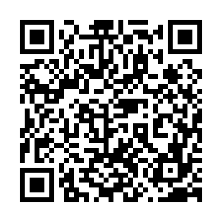 QR code for 67E176
